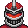 A 28px emote portrait of Lord Zedd from 'Mighty Morphin’ Power Rangers'.