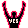A pixel art version of the 'Yes' logo associated with WWE performer Daniel Bryan. Presented in 28px size. Directly inspired by the actual logo created by WWE.