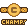 A 28px emote of a generic championship belt. The belt has a 'C' on the faceplate. The text beneath the belt reads 'CHAMP!'