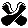 A 28px emote of the 'Wakanda Forever' gesture popularized by the Marvel film 'Black Panther'. Based on existing artwork.